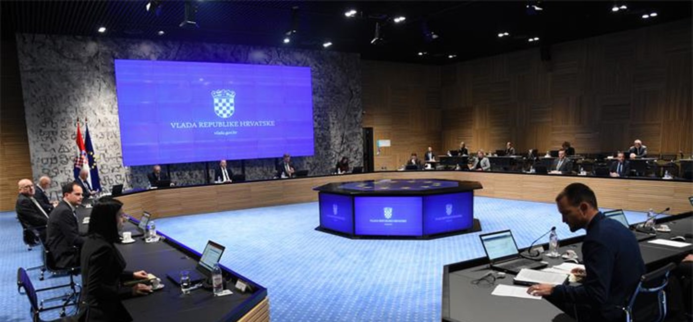 Predsjedanje IHRA-om potvrda hrvatske predanosti jačanju i promicanju obrazovanja, sjećanja i istraživanja o Holokaustu